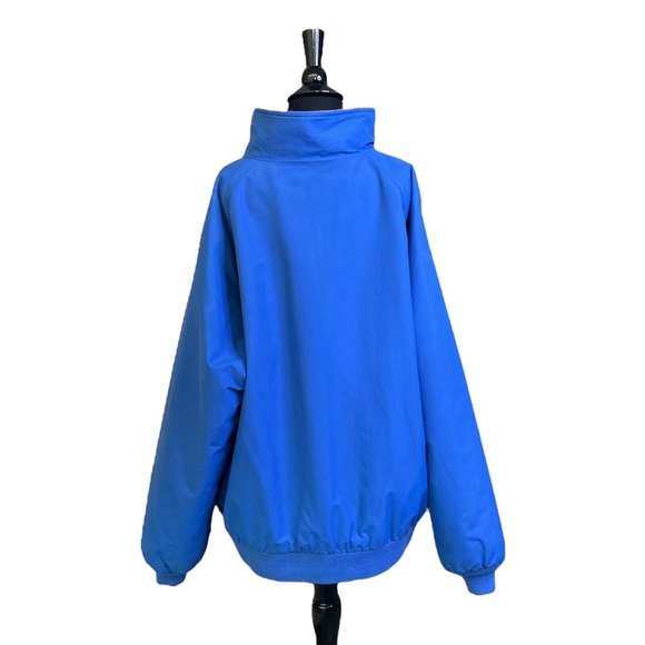 Lands End Men’s Jacket - Picture 6 of 15